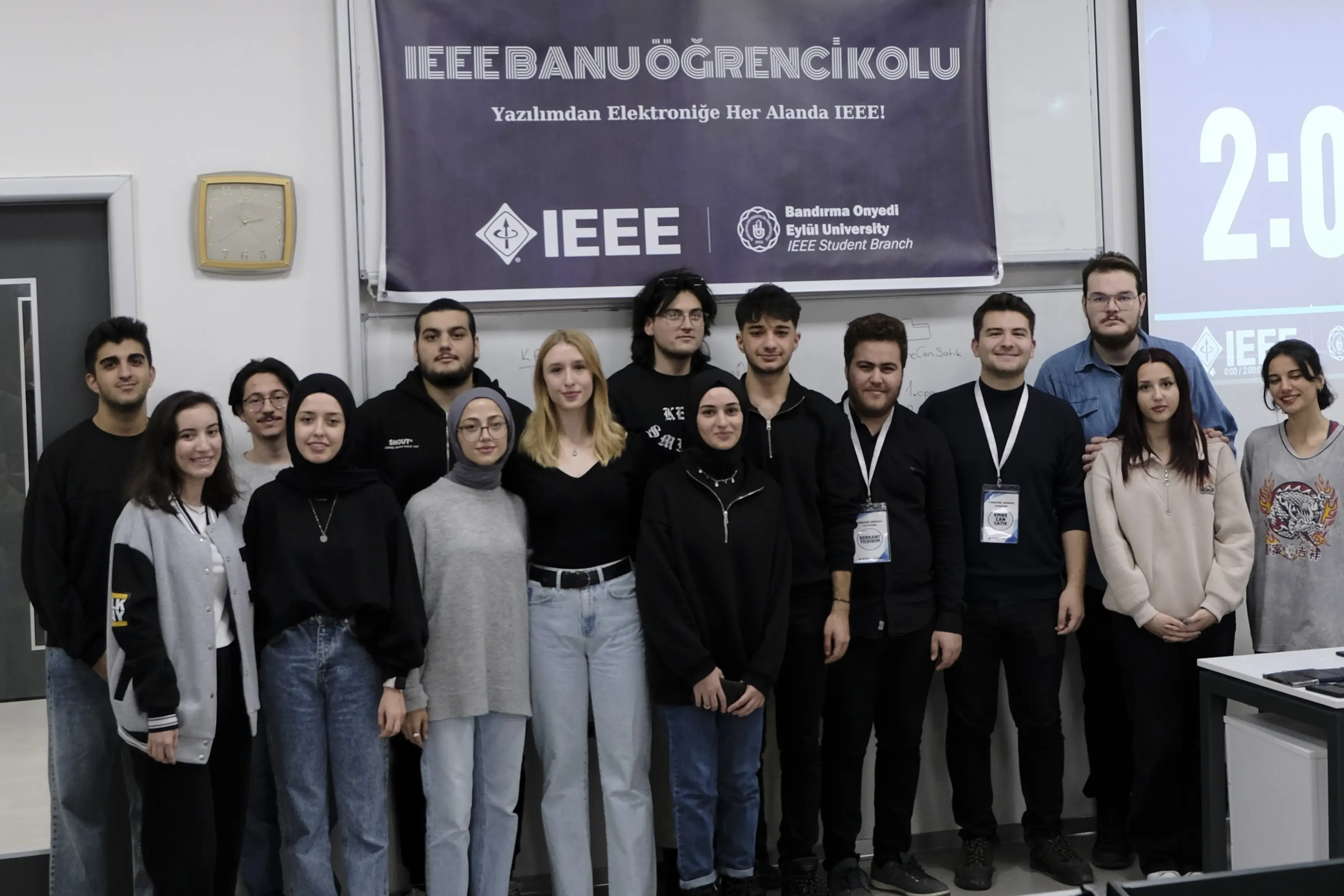 algosprint etkinliğine ait görsel