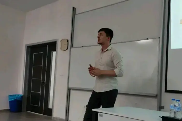 github eğitimine ait görsel