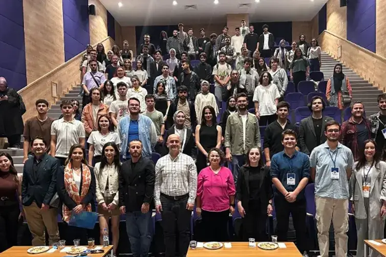 insght360 konferansına ait görsel